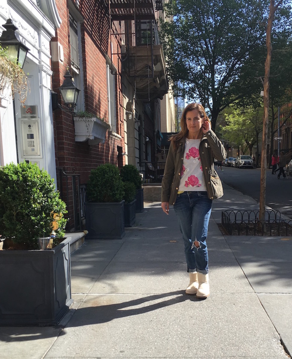 ugg london ugg london