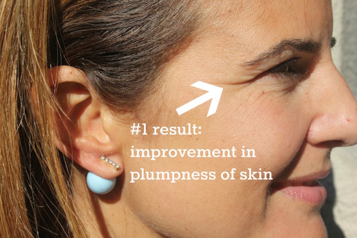 Laser Hair Removal & Anti-Aging Skincare | Tria Beauty